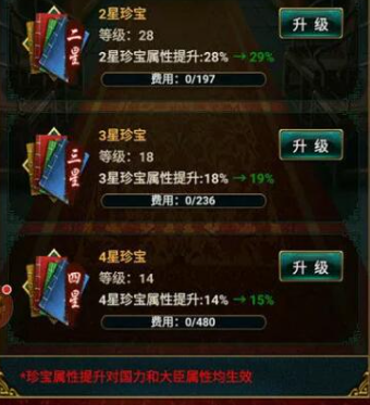 我在大清当皇帝手游安卓版 我在大清当皇帝手游安卓版