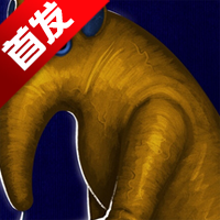 班班幼儿园9同人版Garten of Banban: Last Ticket to the Abyss