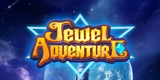 珠宝冒险消消乐最新版(Jewels) 珠宝冒险消消乐最新版(Jewels)