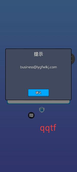 狂揍火柴人最新版本 狂揍火柴人最新版本