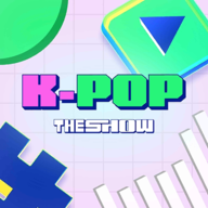 KPop The Show最新版