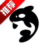 ocat ai语言学习APP
