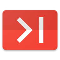LastPagerAdapter软件最新版