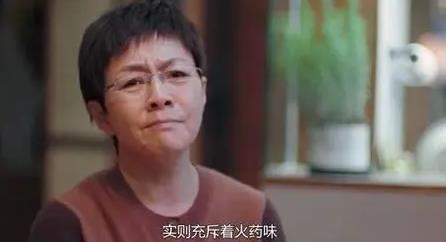 叶千app追剧软件 叶千app追剧软件