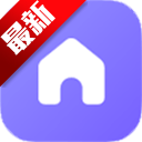 小米堆叠桌面安装包(系统桌面)
