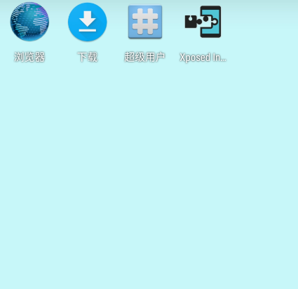 51虚拟机国际版 51虚拟机国际版