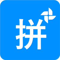 拼音打字练习软件官方版