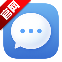 荣耀信息app安装包