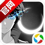 黑月微信版