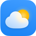 oppo天气正版本(weather)