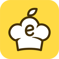 网上厨房厨艺软件app官方版