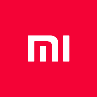 小米电视商城官方版appv4175 最新版