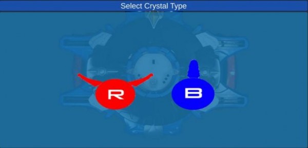 罗布奥特曼变身器(DX ULTRAMAN RB)正版1