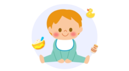 育树宝宝app最新版 育树宝宝app最新版