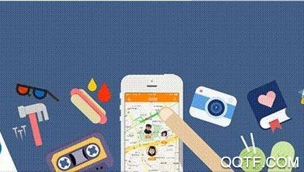 ZAI定位app官方版