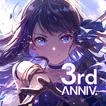 偶像荣耀IDOLY PRIDE官方版