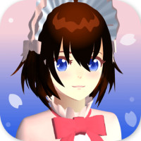 樱花迷你秀2026最新版