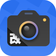 搞定相机水印app最新版