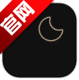 秒静白噪音app手机版