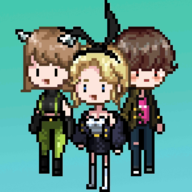 Idol Producer偶像制作人无限金币版