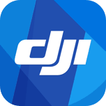 大疆无人机DJI GO app安卓版