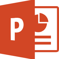 PPT模板库最新版