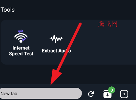 Parrot下载器app手机版