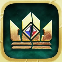 巫师之昆特牌ios版