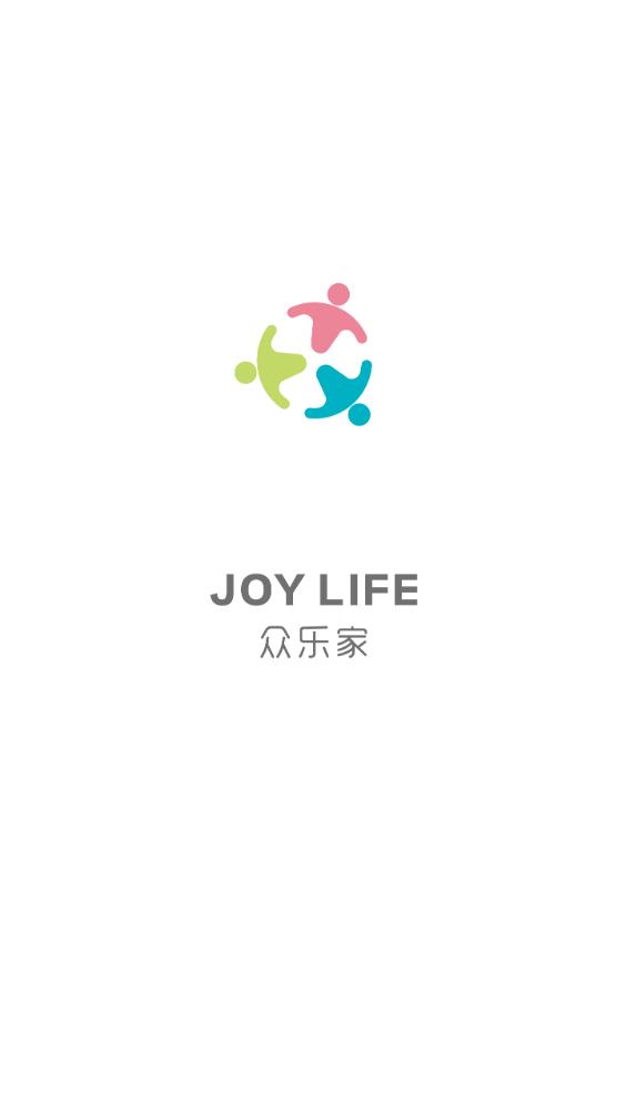 众乐家app最新版0