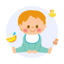 育树宝宝app最新版