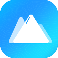 GPS海拔表app最新版