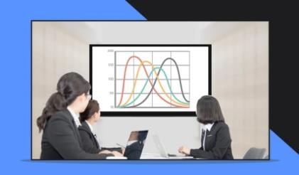 幕连app官方版