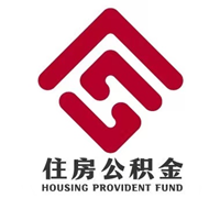 包钢住房公积金管理中心app官方版