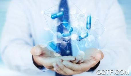 健康南充网上预约挂号平台 健康南充网上预约挂号平台