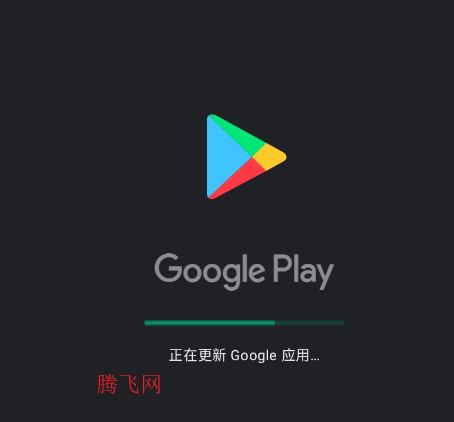 城市巴士驾驶游戏3D手机版 城市巴士驾驶游戏3D手机版