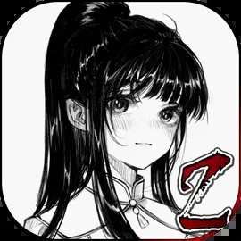 逃离园区2青龙山庄的生存艺术最新版