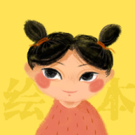 绘本大系app安卓版