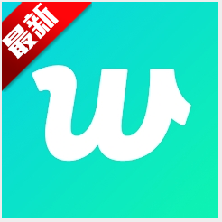 Weverse app