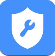 数据恢复王app手机版