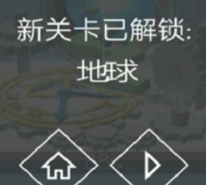 跳舞的线官方正版手游