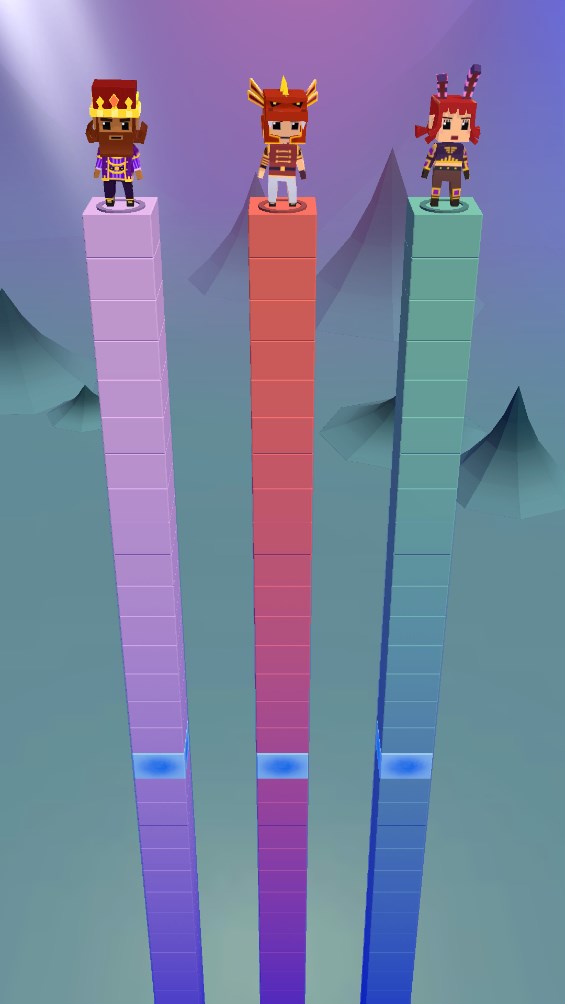 疯狂打字王游戏官方版fkdzw0