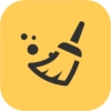 爱家务app手机版