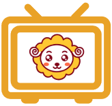小羊4K影视App官方版
