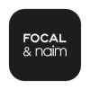 Focal and Naim官方版