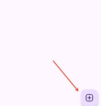 FPA模块加载器app安卓版 FPA模块加载器app安卓版