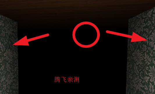 恶魔的迷宫2恐怖游戏手机版 恶魔的迷宫2恐怖游戏手机版