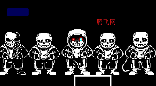 八重终结一阶段游戏安卓版Cage Of Abyss V0.1.3 无背景