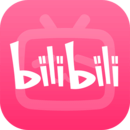bilibili哔哩哔哩appv8.98.0 手机版