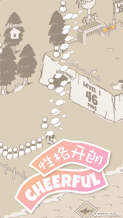 邻居牛Local CowIOS最新版游戏2
