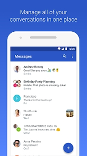 谷歌play服务框架2026最新版本(Google Play 服务)2